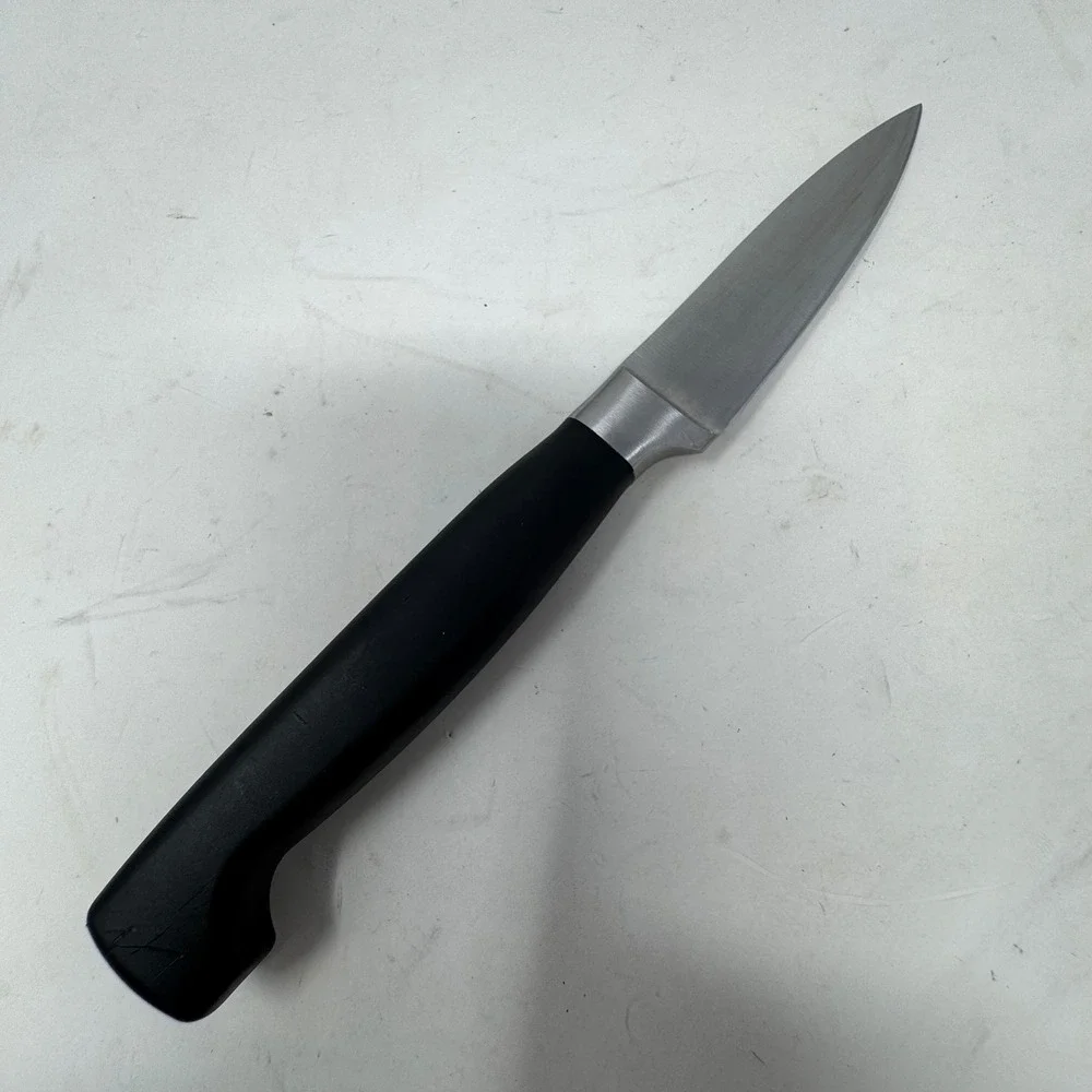 Zwilling J.A. Henckels Vier Sterne 3